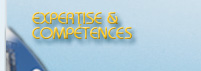 expertise & compétences